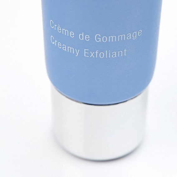 Exfoliating Cream | Scrub Marin - Image 5