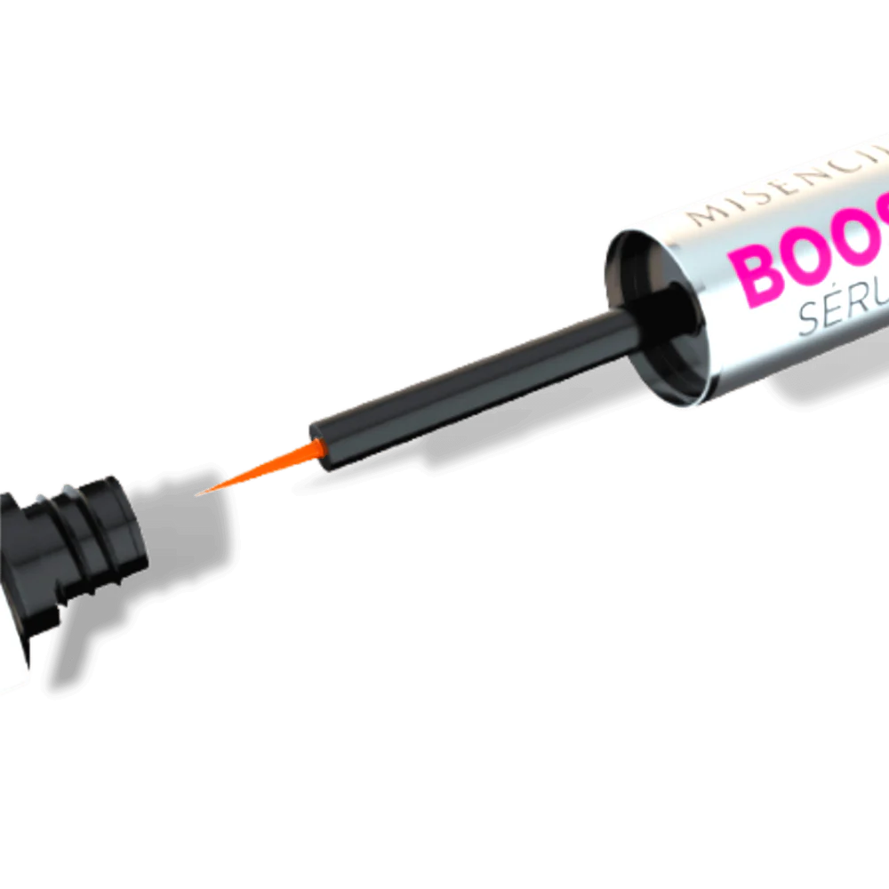 Sérum Boost | Pestanas & Sobrancelhas - Image 3