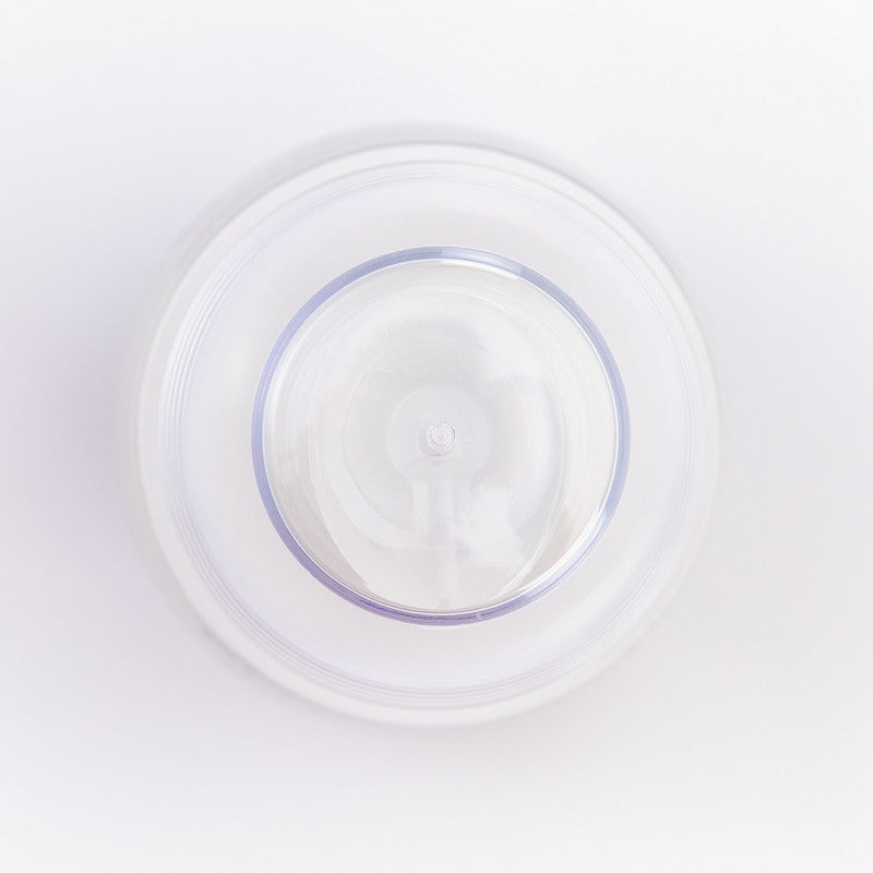 Energizing Oxygenating Serum | Soufffle Marin - Image 2