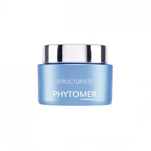 Firming Lift Cream | Structuriste