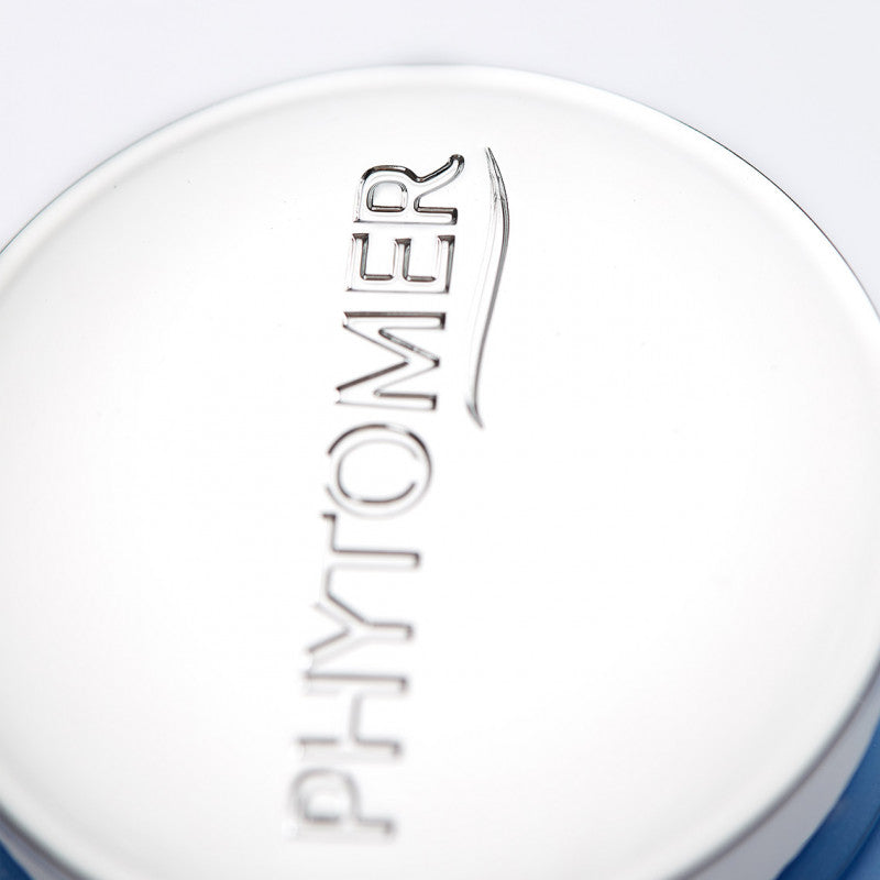 Firming Lift Cream | Structuriste - Image 4