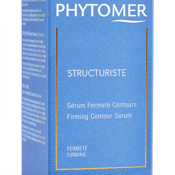 Firming Contour Serum | Structuriste - Image 5