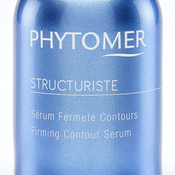 Firming Contour Serum | Structuriste - Image 4