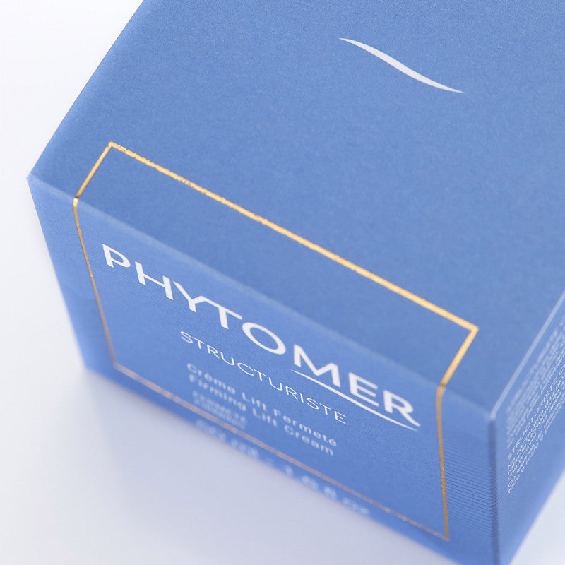 Firming Lift Cream | Structuriste - Image 5