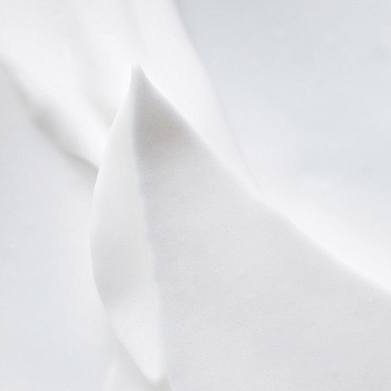 Firming Lift Cream | Structuriste - Image 2