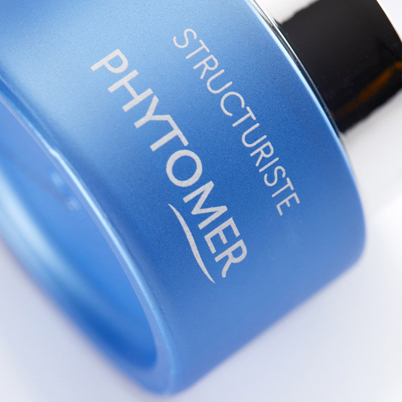 Firming Lift Cream | Structuriste - Image 3
