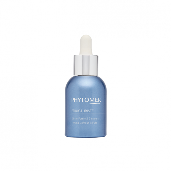 Firming Contour Serum | Structuriste