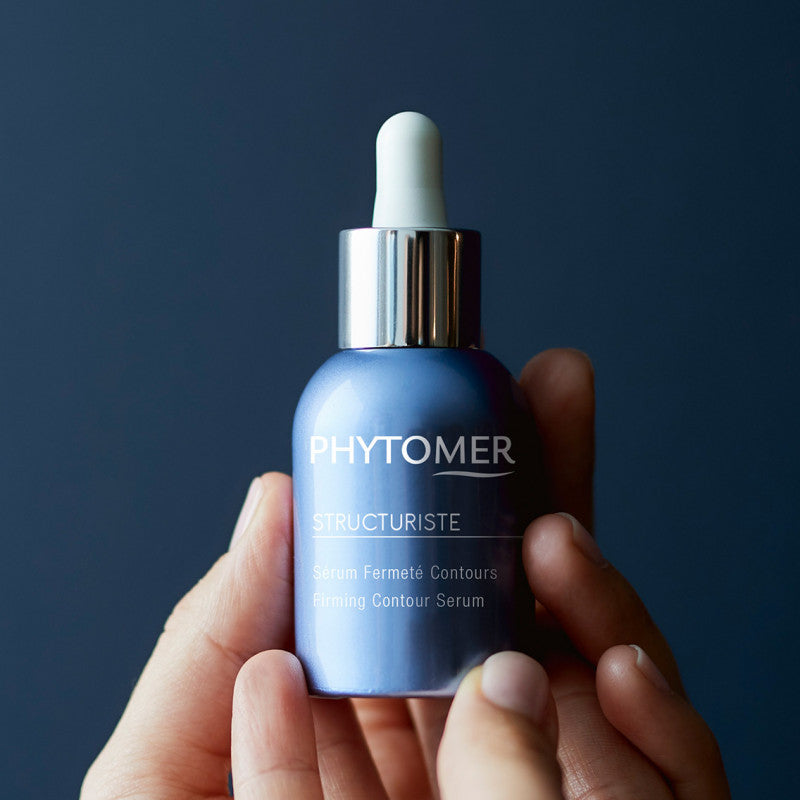 Firming Contour Serum | Structuriste - Image 3