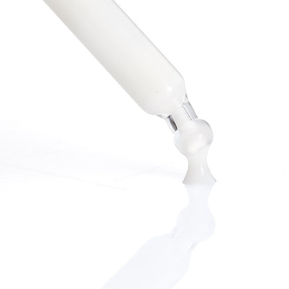 Firming Contour Serum | Structuriste - Image 2