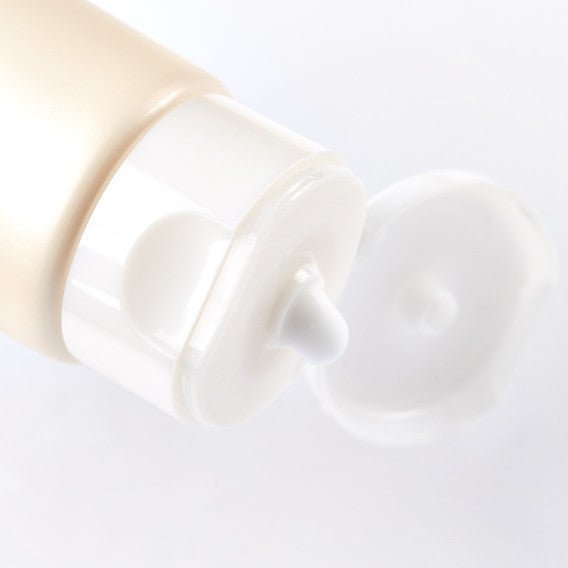 Self-Tanning Cream - Face and Body | Résultat Soleil - Image 3