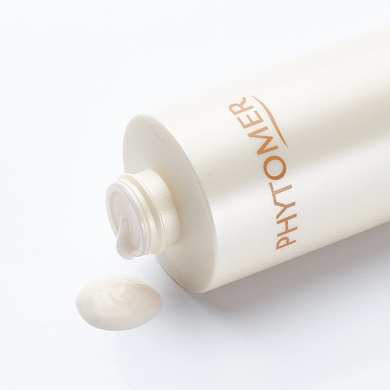 After-Sun Milk - Face and Body | Douceur Soleil - Image 2