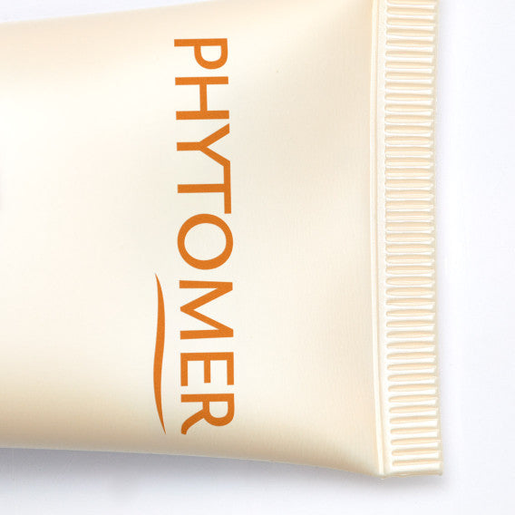 Sunactive SPF30 - Image 3