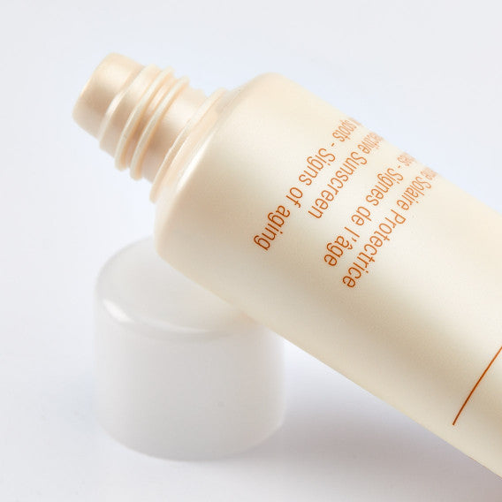 Sunactive SPF30 - Image 4