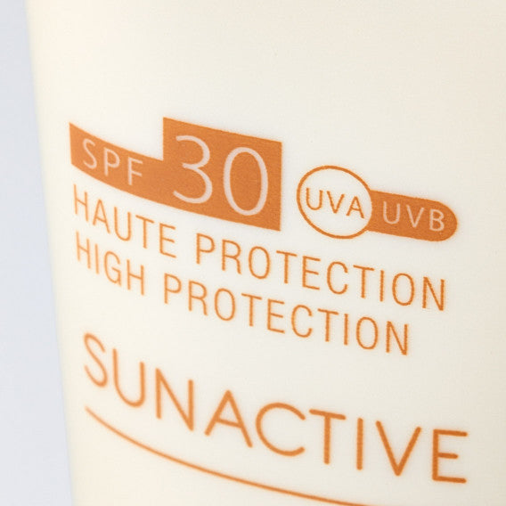 Sunactive SPF30 - Image 2