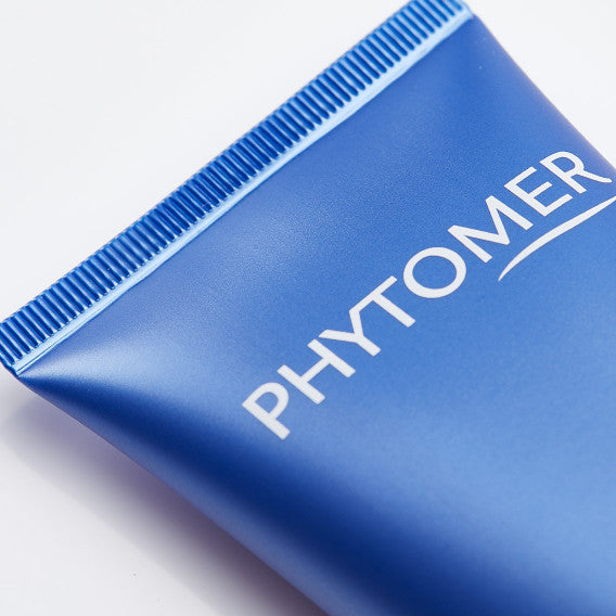High Nutrition Silky Cream | Trésor des Mers - Image 4
