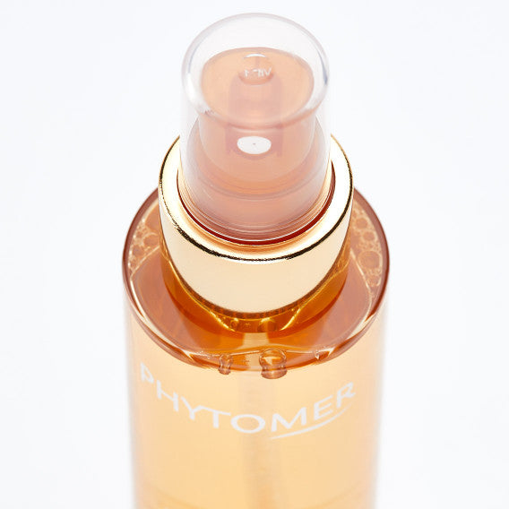 Face, Body, and Hair Oil | Trésor des Mers - Image 3