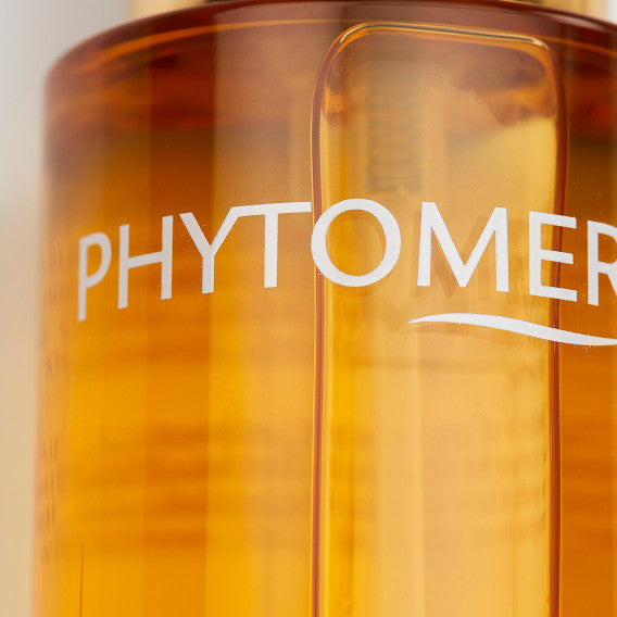 Face, Body, and Hair Oil | Trésor des Mers - Image 4
